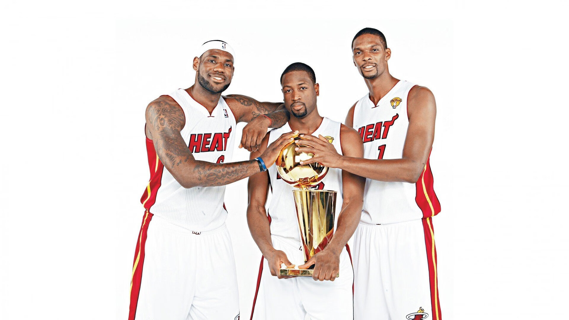 迈向全球：NBA持续推动篮球运动国际化，篮球国际规则和nba的区别