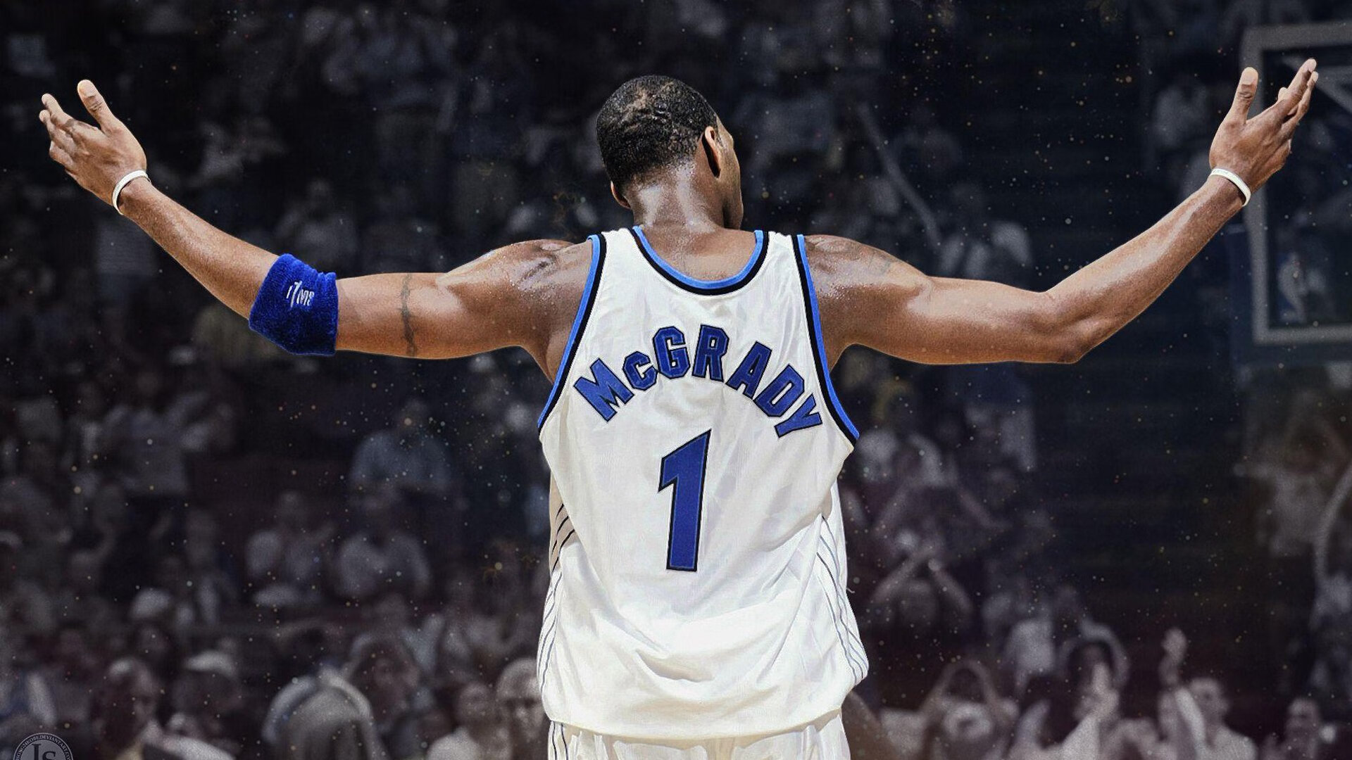 NBA常规赛MVP揭晓，约基奇三年两夺创纪录，nba常规赛mvp百度百科