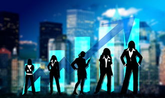 开云kaiyun-国际青少年足球交流不断深化，行业合作迈上新台阶，国际青少年足球邀请赛