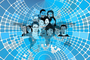 开云中国大陆-地方篮球联盟积极推动社区篮球赛事提升参与度和水平，社区举办篮球比赛的意义