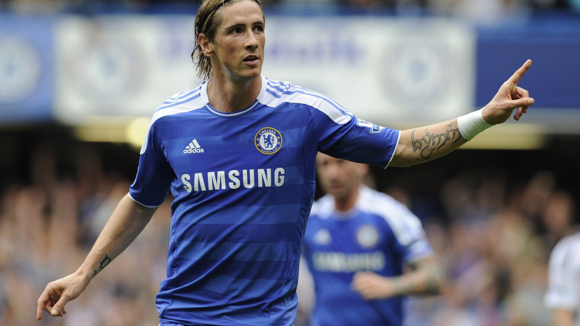 开云官网APP下载-安东·李恩：突破与传球均衡，中场最具威胁的球员之一，安东内利什么水平