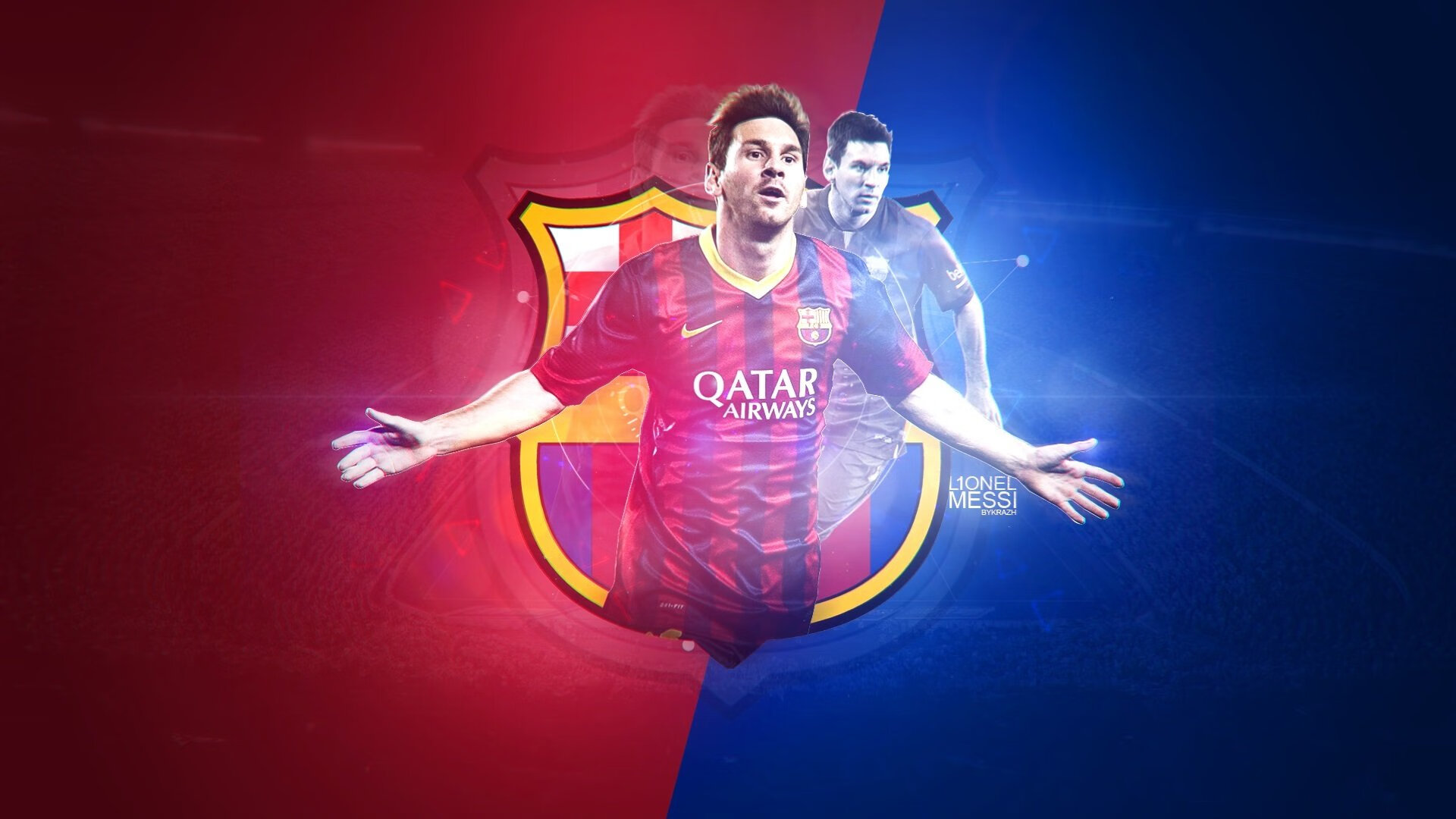 开云体育-意甲爆发瞬间：速度、技术、激情汇聚一堂！，意甲集锦