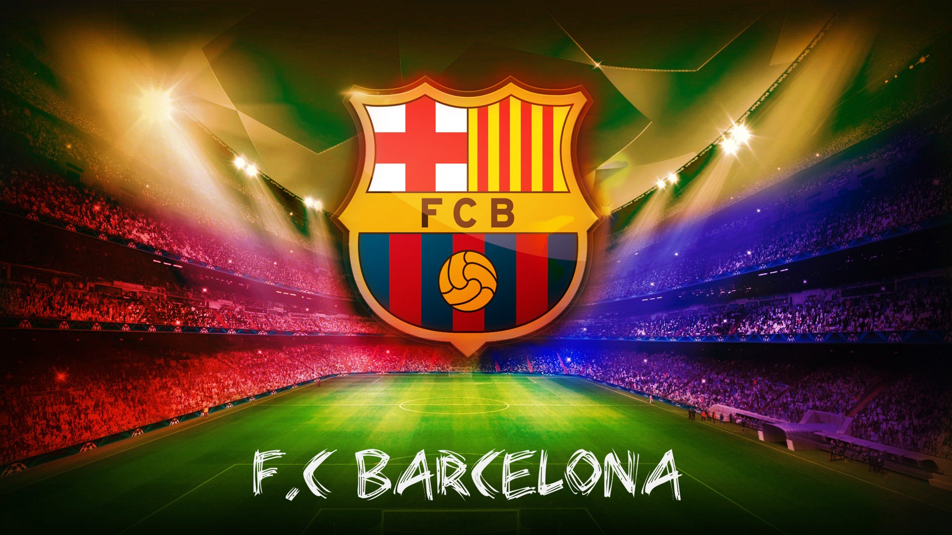 曼城持续强势，豪取多场胜利锁定榜首