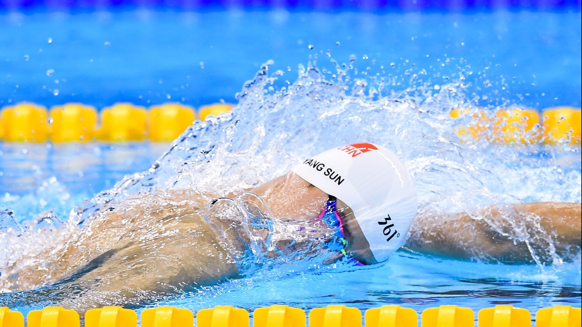 开云体育APP下载-美洲杯星光熠熠：个人突破精彩无限！，美洲杯专题