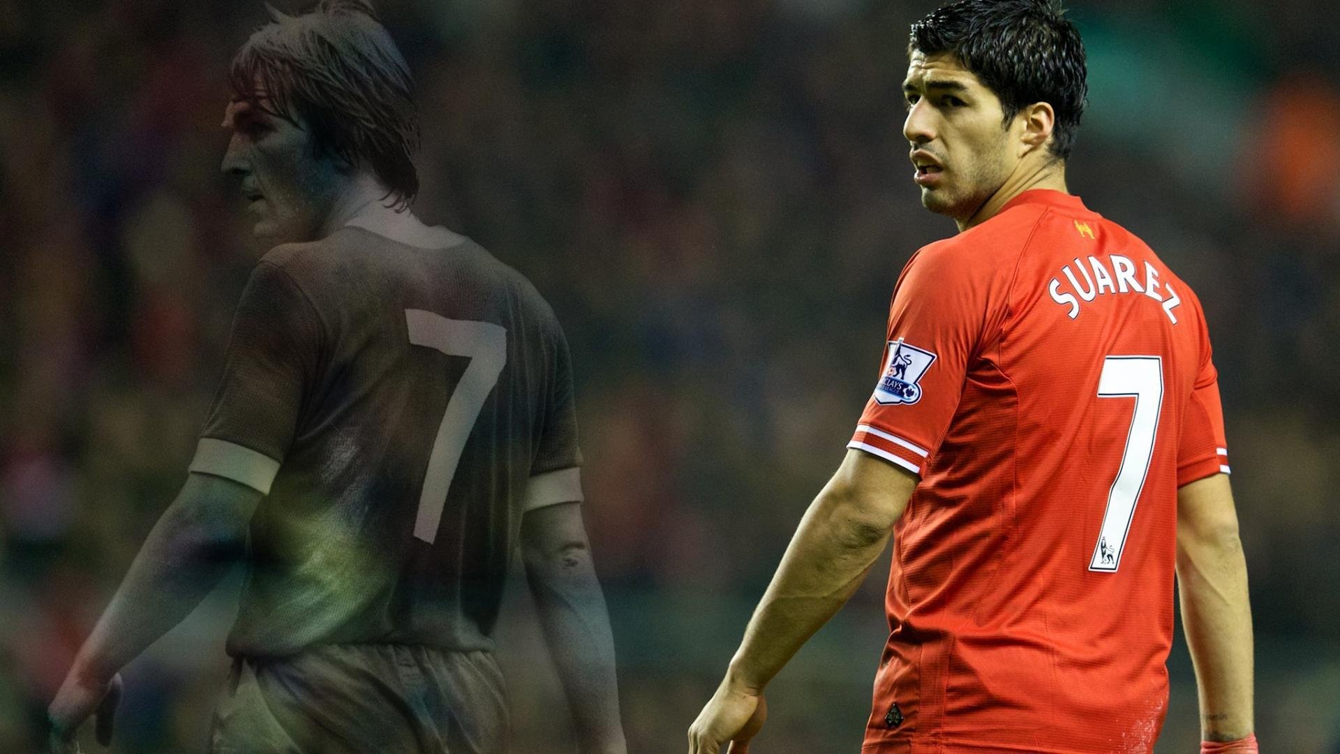 开云中国大陆-西甲超级射手：连续破门，迈向荣耀巅峰，西甲射手2021