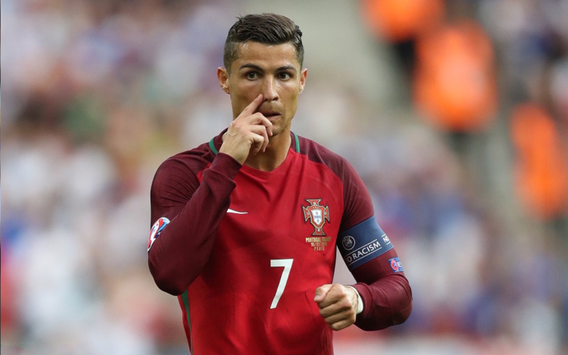 西甲联赛的环保绿色比赛倡议，绿色环保大赛