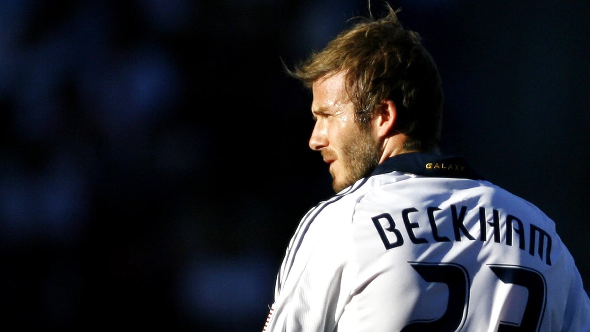 _青少年体育大会：未来运动明星的摇篮_，青少年体育司