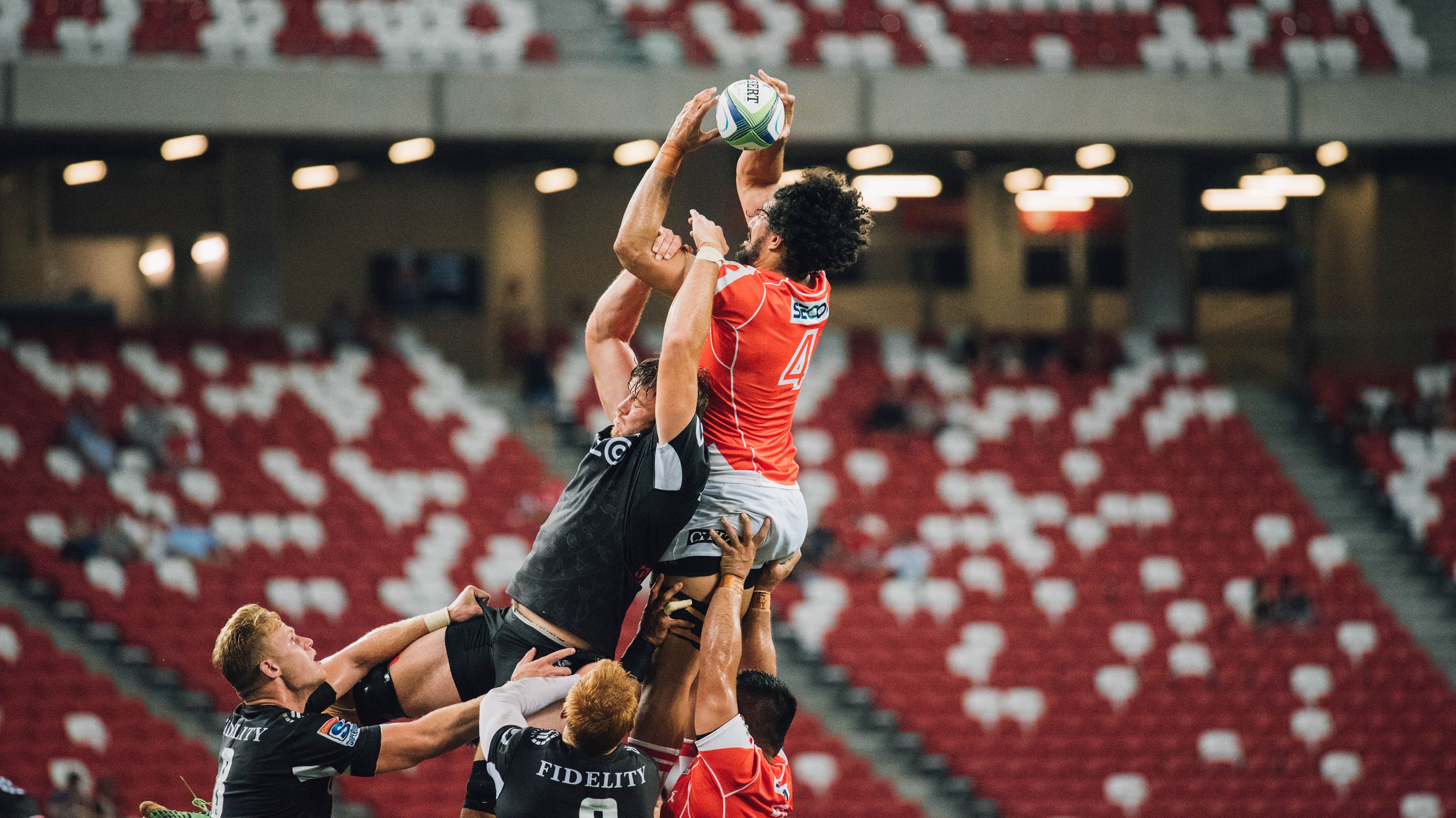 _骑士队士气高涨，团队配合逐渐磨合_，骑士队训练