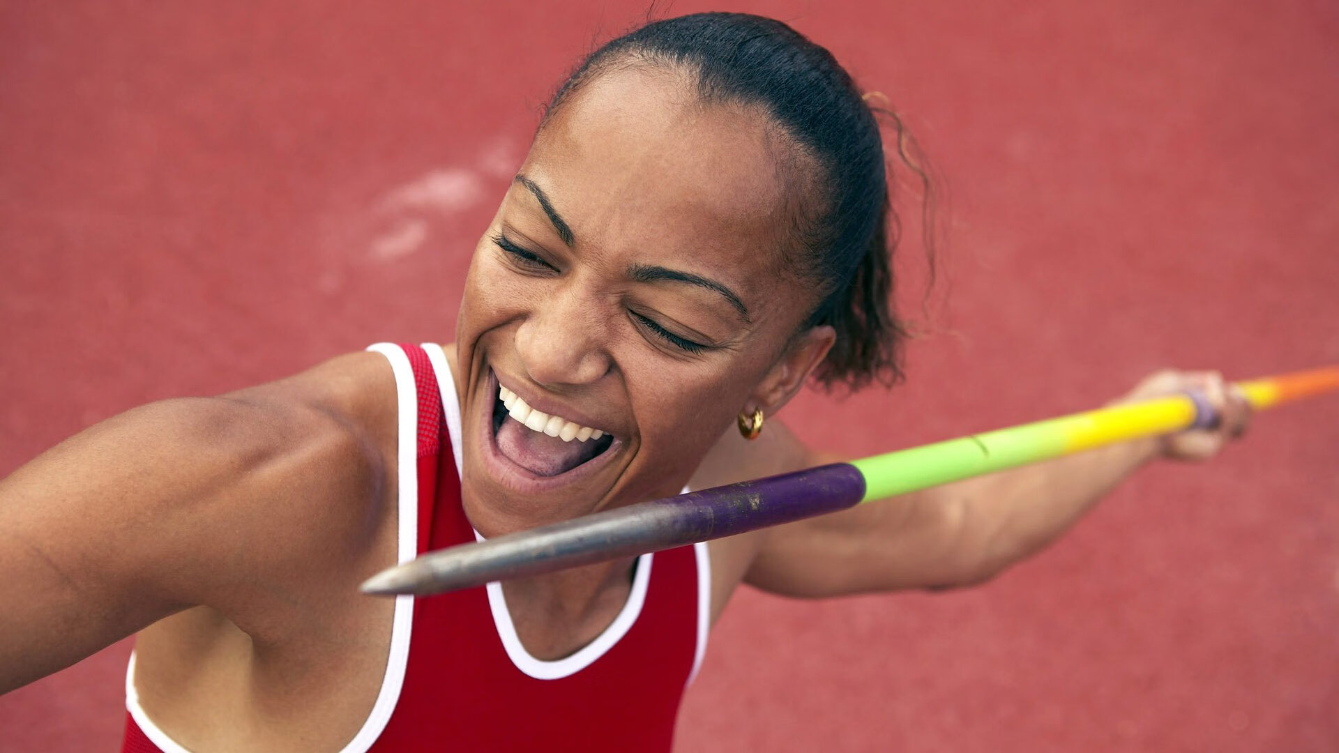 【新赛季新规则】科技裁判在比赛中的作用逐渐增强，科技比赛是什么意思