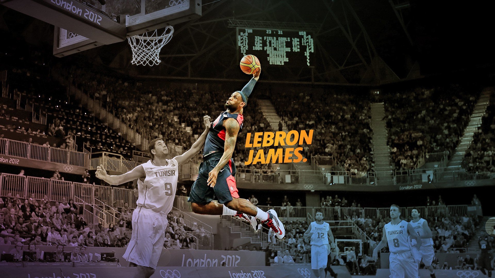 世界舞台上的代表：NBA球员在国际赛事中的精彩表现，nba每个时代的代表人物