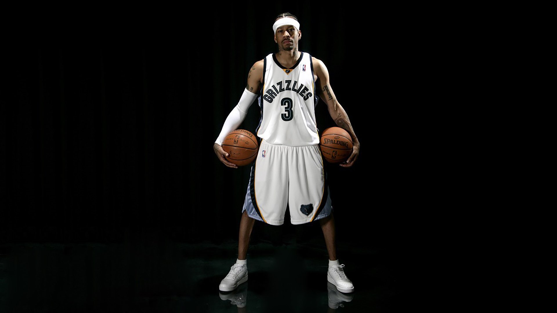 初心不改：老将的坚持与传承故事