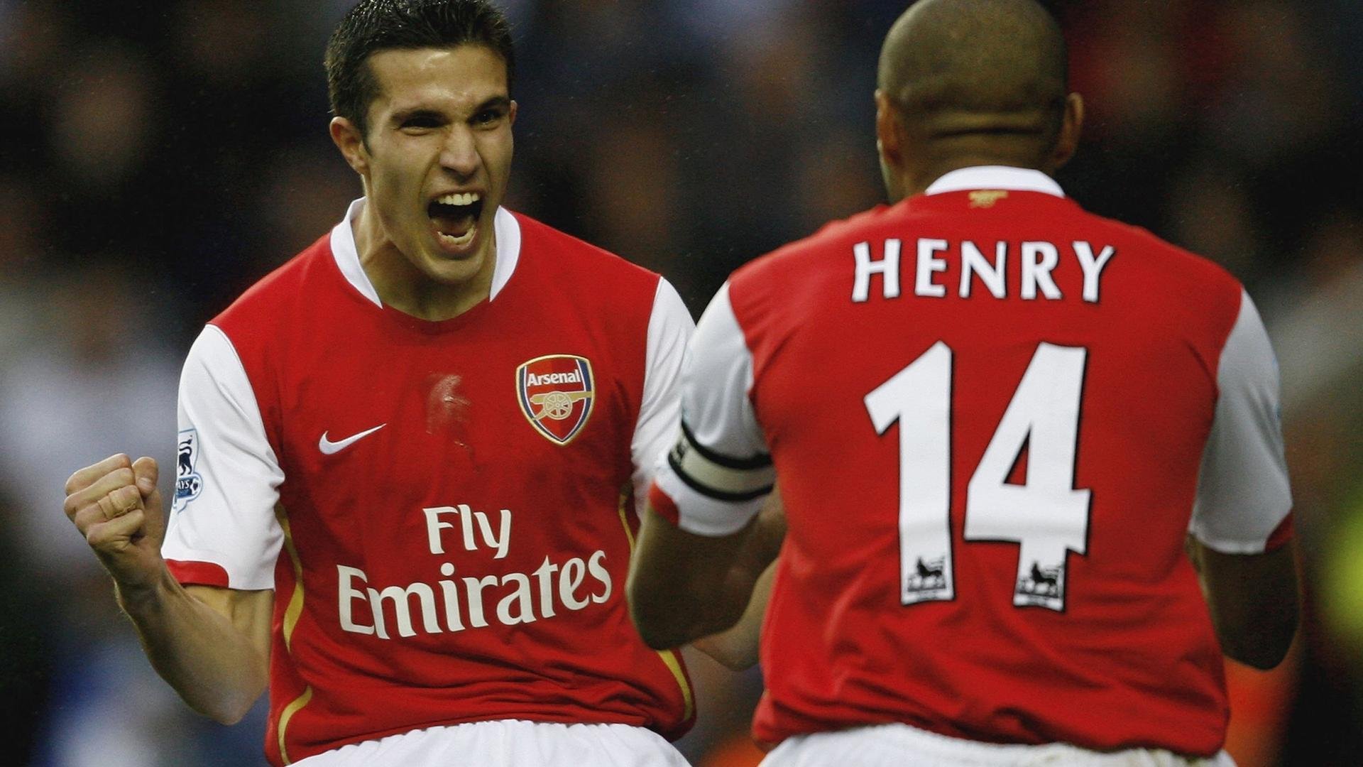 本赛季最精彩的逆转时刻大盘点,谁击败了所有困难?,逆转排名