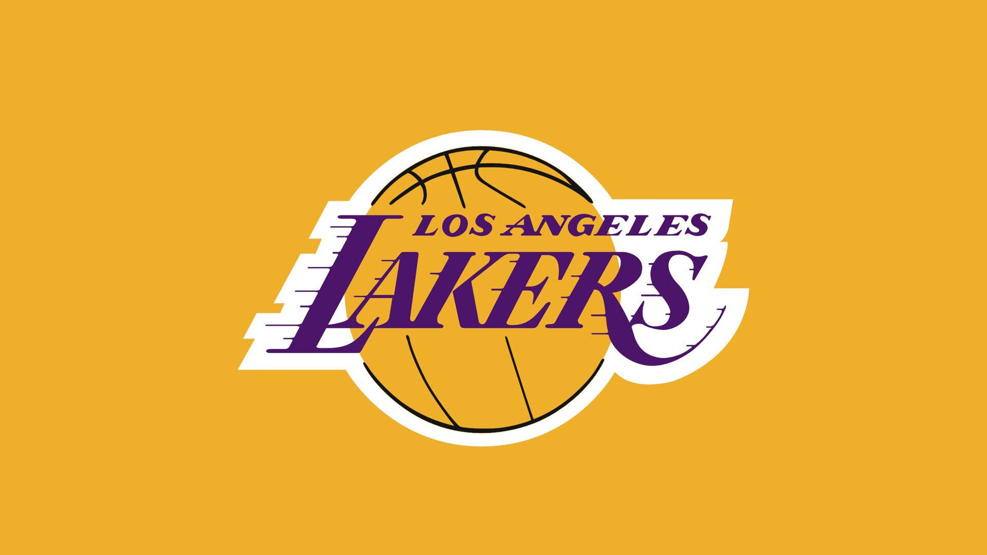 开云娱乐官网-球场突发：比赛中的意外瞬间回顾，球场发生冲突