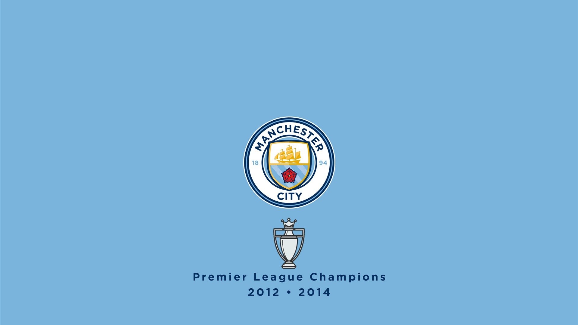 开云esports-英超胜利，教练点评战术变化，英超胜负预测