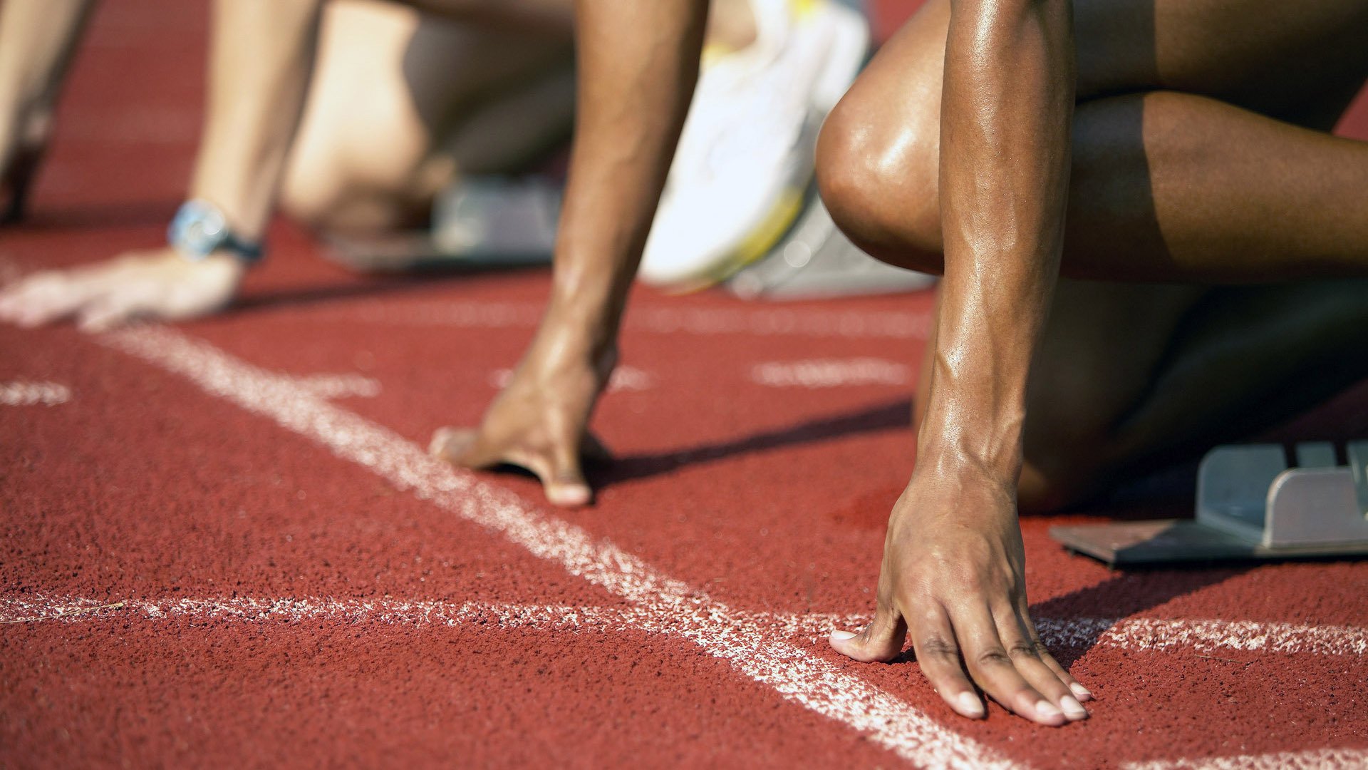 开云电竞登录入口-跨界合作：电竞、科技、公益让联盟焕发新活力，你所不知道的跨界合作