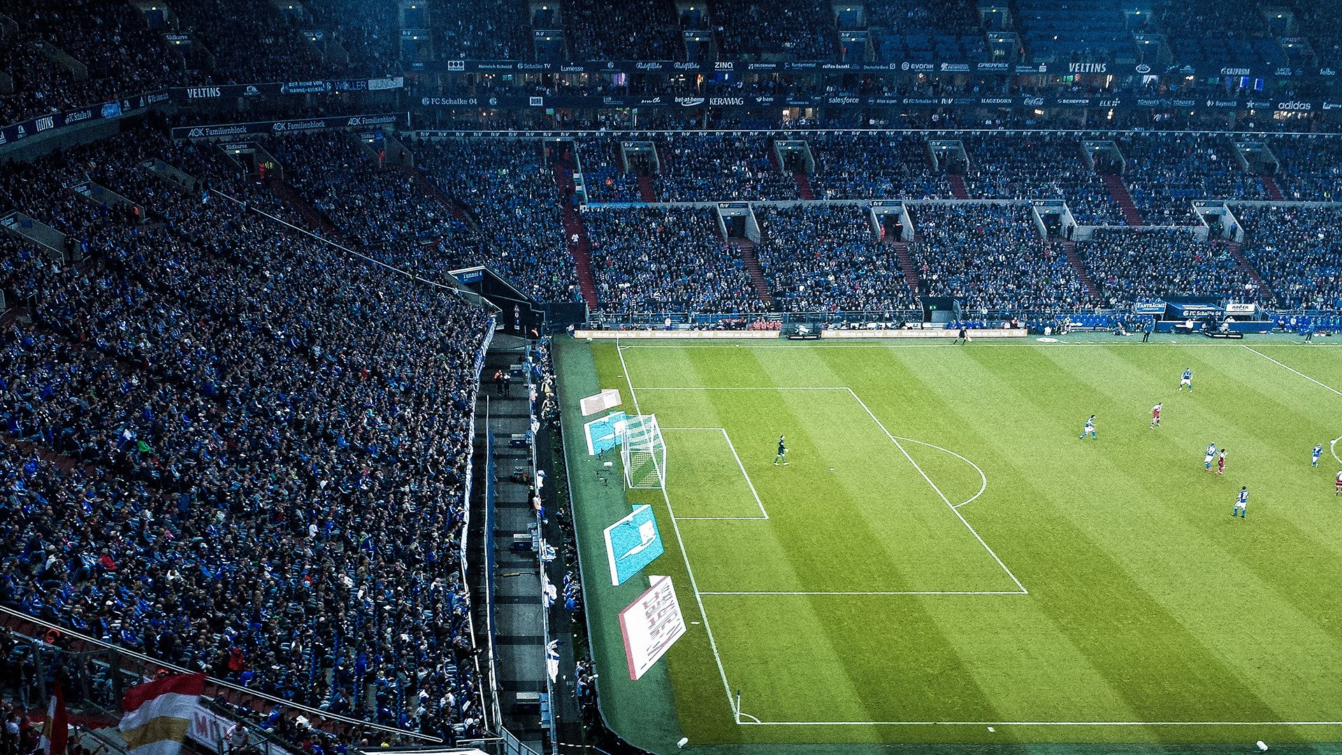 Kaiyun(中国)开云-震撼人心的“最后一击”：欧冠最经典绝杀盘点，历届欧冠小组赛最后一轮比分