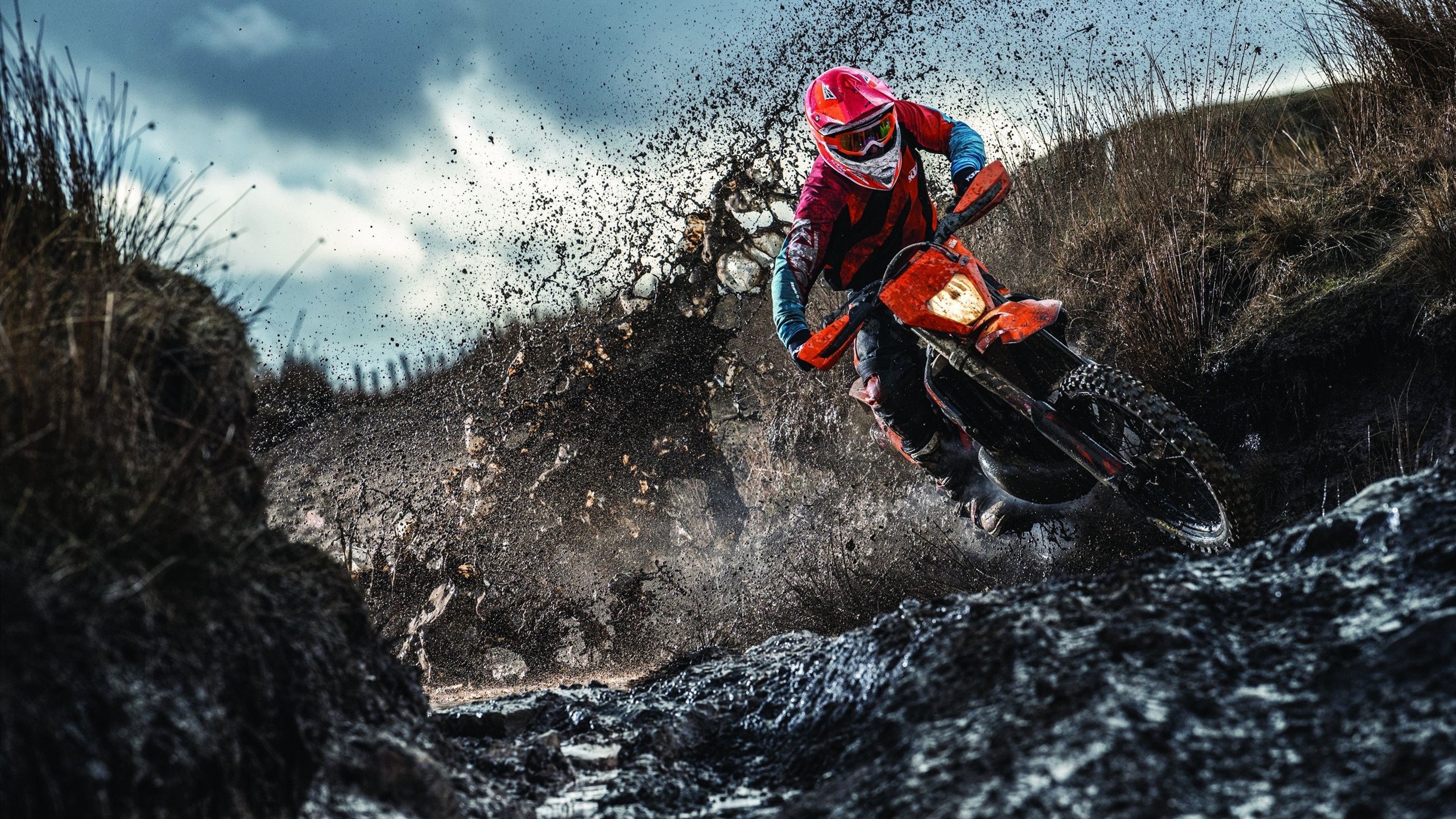 难忘瞬间:本赛季十大精彩片段回顾,赛场精彩瞬间