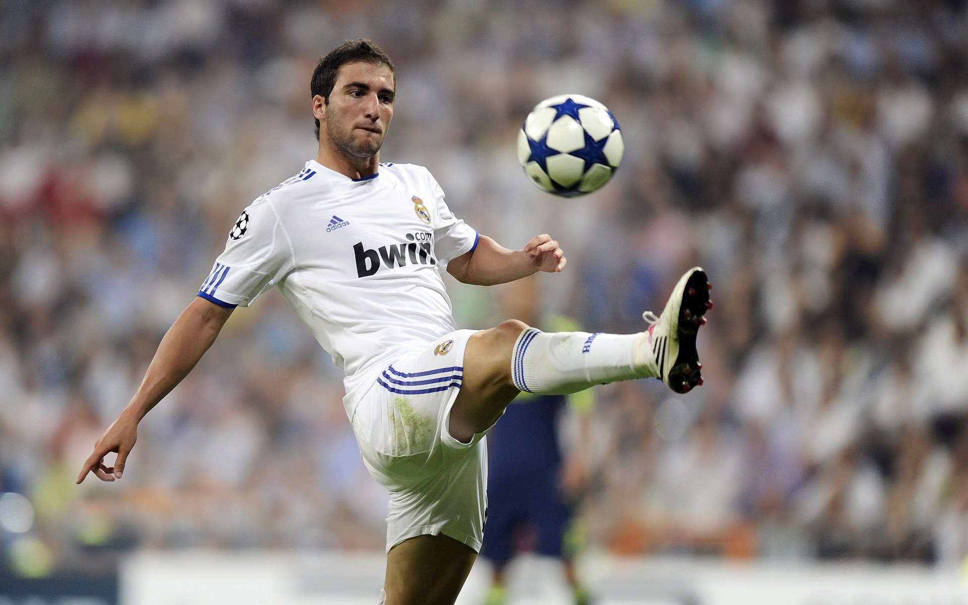 青少年足球“产业+文化”深度融合，推动行业繁荣发展，青少年足球俱乐部运营模式